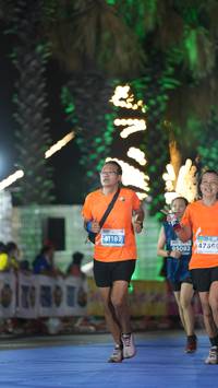 BIB: 4118, 47669, 95082
                            <button type="button" onclick="openModal(14479613)" class="btn btn-primary btn-sm float-right btn-popup" data-toggle="modal" data-target=".modal-high-quality">
                        <i class="fas fa-shopping-cart"></i> Add to Cart
                    </button>
                                            <button type="button" onclick="isThisMe(14479613, true)" class="btn btn-success btn-sm float-right btn-popup btn-isme hidden" data-toggle="tooltip" data-placement="bottom" title="นี่คือรูปของคุณใช่ไหม คลิกที่นี่เพื่อเอาเข้าอัลบั้ม">
                        <i class="fas fa-plus"></i> Add to album
                    </button>
                    <button type="button" onclick="isThisMe(14479613, false)" class="btn btn-warning btn-sm float-right btn-popup btn-isnotme hidden">
                        <i class="fas fa-ban"></i> Remove from album
                    </button>