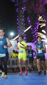 BIB: 45878, 47202
                            <button type="button" onclick="openModal(14468422)" class="btn btn-primary btn-sm float-right btn-popup" data-toggle="modal" data-target=".modal-high-quality">
                        <i class="fas fa-shopping-cart"></i> Add to Cart
                    </button>
                                            <button type="button" onclick="isThisMe(14468422, true)" class="btn btn-success btn-sm float-right btn-popup btn-isme hidden" data-toggle="tooltip" data-placement="bottom" title="นี่คือรูปของคุณใช่ไหม คลิกที่นี่เพื่อเอาเข้าอัลบั้ม">
                        <i class="fas fa-plus"></i> Add to album
                    </button>
                    <button type="button" onclick="isThisMe(14468422, false)" class="btn btn-warning btn-sm float-right btn-popup btn-isnotme hidden">
                        <i class="fas fa-ban"></i> Remove from album
                    </button>
