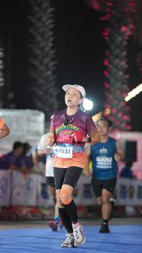 BIB: 47631, 44033
                            <button type="button" onclick="openModal(14463854)" class="btn btn-primary btn-sm float-right btn-popup" data-toggle="modal" data-target=".modal-high-quality">
                        <i class="fas fa-shopping-cart"></i> Add to Cart
                    </button>
                                            <button type="button" onclick="isThisMe(14463854, true)" class="btn btn-success btn-sm float-right btn-popup btn-isme hidden" data-toggle="tooltip" data-placement="bottom" title="นี่คือรูปของคุณใช่ไหม คลิกที่นี่เพื่อเอาเข้าอัลบั้ม">
                        <i class="fas fa-plus"></i> Add to album
                    </button>
                    <button type="button" onclick="isThisMe(14463854, false)" class="btn btn-warning btn-sm float-right btn-popup btn-isnotme hidden">
                        <i class="fas fa-ban"></i> Remove from album
                    </button>