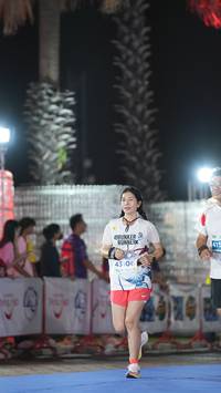 BIB: 415, 43106
                            <button type="button" onclick="openModal(14481560)" class="btn btn-primary btn-sm float-right btn-popup" data-toggle="modal" data-target=".modal-high-quality">
                        <i class="fas fa-shopping-cart"></i> Add to Cart
                    </button>
                                            <button type="button" onclick="isThisMe(14481560, true)" class="btn btn-success btn-sm float-right btn-popup btn-isme hidden" data-toggle="tooltip" data-placement="bottom" title="นี่คือรูปของคุณใช่ไหม คลิกที่นี่เพื่อเอาเข้าอัลบั้ม">
                        <i class="fas fa-plus"></i> Add to album
                    </button>
                    <button type="button" onclick="isThisMe(14481560, false)" class="btn btn-warning btn-sm float-right btn-popup btn-isnotme hidden">
                        <i class="fas fa-ban"></i> Remove from album
                    </button>
