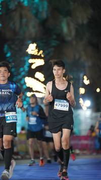 BIB: 47999, 45182
                            <button type="button" onclick="openModal(14471978)" class="btn btn-primary btn-sm float-right btn-popup" data-toggle="modal" data-target=".modal-high-quality">
                        <i class="fas fa-shopping-cart"></i> Add to Cart
                    </button>
                                            <button type="button" onclick="isThisMe(14471978, true)" class="btn btn-success btn-sm float-right btn-popup btn-isme hidden" data-toggle="tooltip" data-placement="bottom" title="นี่คือรูปของคุณใช่ไหม คลิกที่นี่เพื่อเอาเข้าอัลบั้ม">
                        <i class="fas fa-plus"></i> Add to album
                    </button>
                    <button type="button" onclick="isThisMe(14471978, false)" class="btn btn-warning btn-sm float-right btn-popup btn-isnotme hidden">
                        <i class="fas fa-ban"></i> Remove from album
                    </button>