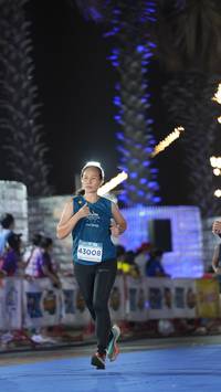 BIB: 071, 43008
                            <button type="button" onclick="openModal(14473102)" class="btn btn-primary btn-sm float-right btn-popup" data-toggle="modal" data-target=".modal-high-quality">
                        <i class="fas fa-shopping-cart"></i> Add to Cart
                    </button>
                                            <button type="button" onclick="isThisMe(14473102, true)" class="btn btn-success btn-sm float-right btn-popup btn-isme hidden" data-toggle="tooltip" data-placement="bottom" title="นี่คือรูปของคุณใช่ไหม คลิกที่นี่เพื่อเอาเข้าอัลบั้ม">
                        <i class="fas fa-plus"></i> Add to album
                    </button>
                    <button type="button" onclick="isThisMe(14473102, false)" class="btn btn-warning btn-sm float-right btn-popup btn-isnotme hidden">
                        <i class="fas fa-ban"></i> Remove from album
                    </button>