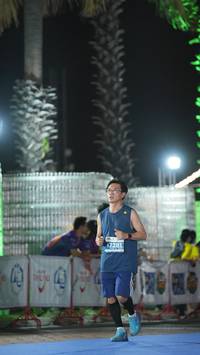 BIB: 47281
                            <button type="button" onclick="openModal(14464727)" class="btn btn-primary btn-sm float-right btn-popup" data-toggle="modal" data-target=".modal-high-quality">
                        <i class="fas fa-shopping-cart"></i> Add to Cart
                    </button>
                                            <button type="button" onclick="isThisMe(14464727, true)" class="btn btn-success btn-sm float-right btn-popup btn-isme hidden" data-toggle="tooltip" data-placement="bottom" title="นี่คือรูปของคุณใช่ไหม คลิกที่นี่เพื่อเอาเข้าอัลบั้ม">
                        <i class="fas fa-plus"></i> Add to album
                    </button>
                    <button type="button" onclick="isThisMe(14464727, false)" class="btn btn-warning btn-sm float-right btn-popup btn-isnotme hidden">
                        <i class="fas fa-ban"></i> Remove from album
                    </button>