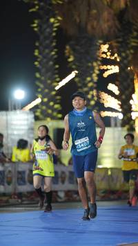BIB: 45407, 7801
                            <button type="button" onclick="openModal(14462302)" class="btn btn-primary btn-sm float-right btn-popup" data-toggle="modal" data-target=".modal-high-quality">
                        <i class="fas fa-shopping-cart"></i> Add to Cart
                    </button>
                                            <button type="button" onclick="isThisMe(14462302, true)" class="btn btn-success btn-sm float-right btn-popup btn-isme hidden" data-toggle="tooltip" data-placement="bottom" title="นี่คือรูปของคุณใช่ไหม คลิกที่นี่เพื่อเอาเข้าอัลบั้ม">
                        <i class="fas fa-plus"></i> Add to album
                    </button>
                    <button type="button" onclick="isThisMe(14462302, false)" class="btn btn-warning btn-sm float-right btn-popup btn-isnotme hidden">
                        <i class="fas fa-ban"></i> Remove from album
                    </button>