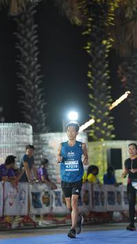 BIB: 47019
                            <button type="button" onclick="openModal(14469555)" class="btn btn-primary btn-sm float-right btn-popup" data-toggle="modal" data-target=".modal-high-quality">
                        <i class="fas fa-shopping-cart"></i> Add to Cart
                    </button>
                                            <button type="button" onclick="isThisMe(14469555, true)" class="btn btn-success btn-sm float-right btn-popup btn-isme hidden" data-toggle="tooltip" data-placement="bottom" title="นี่คือรูปของคุณใช่ไหม คลิกที่นี่เพื่อเอาเข้าอัลบั้ม">
                        <i class="fas fa-plus"></i> Add to album
                    </button>
                    <button type="button" onclick="isThisMe(14469555, false)" class="btn btn-warning btn-sm float-right btn-popup btn-isnotme hidden">
                        <i class="fas fa-ban"></i> Remove from album
                    </button>