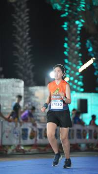 BIB: 47830
                            <button type="button" onclick="openModal(14481416)" class="btn btn-primary btn-sm float-right btn-popup" data-toggle="modal" data-target=".modal-high-quality">
                        <i class="fas fa-shopping-cart"></i> Add to Cart
                    </button>
                                            <button type="button" onclick="isThisMe(14481416, true)" class="btn btn-success btn-sm float-right btn-popup btn-isme hidden" data-toggle="tooltip" data-placement="bottom" title="นี่คือรูปของคุณใช่ไหม คลิกที่นี่เพื่อเอาเข้าอัลบั้ม">
                        <i class="fas fa-plus"></i> Add to album
                    </button>
                    <button type="button" onclick="isThisMe(14481416, false)" class="btn btn-warning btn-sm float-right btn-popup btn-isnotme hidden">
                        <i class="fas fa-ban"></i> Remove from album
                    </button>