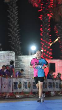 BIB: 0826
                            <button type="button" onclick="openModal(14476019)" class="btn btn-primary btn-sm float-right btn-popup" data-toggle="modal" data-target=".modal-high-quality">
                        <i class="fas fa-shopping-cart"></i> Add to Cart
                    </button>
                                            <button type="button" onclick="isThisMe(14476019, true)" class="btn btn-success btn-sm float-right btn-popup btn-isme hidden" data-toggle="tooltip" data-placement="bottom" title="นี่คือรูปของคุณใช่ไหม คลิกที่นี่เพื่อเอาเข้าอัลบั้ม">
                        <i class="fas fa-plus"></i> Add to album
                    </button>
                    <button type="button" onclick="isThisMe(14476019, false)" class="btn btn-warning btn-sm float-right btn-popup btn-isnotme hidden">
                        <i class="fas fa-ban"></i> Remove from album
                    </button>