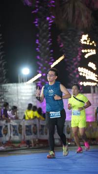 BIB: 47202
                            <button type="button" onclick="openModal(14468458)" class="btn btn-primary btn-sm float-right btn-popup" data-toggle="modal" data-target=".modal-high-quality">
                        <i class="fas fa-shopping-cart"></i> Add to Cart
                    </button>
                                            <button type="button" onclick="isThisMe(14468458, true)" class="btn btn-success btn-sm float-right btn-popup btn-isme hidden" data-toggle="tooltip" data-placement="bottom" title="นี่คือรูปของคุณใช่ไหม คลิกที่นี่เพื่อเอาเข้าอัลบั้ม">
                        <i class="fas fa-plus"></i> Add to album
                    </button>
                    <button type="button" onclick="isThisMe(14468458, false)" class="btn btn-warning btn-sm float-right btn-popup btn-isnotme hidden">
                        <i class="fas fa-ban"></i> Remove from album
                    </button>