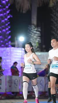 BIB: 47279
                            <button type="button" onclick="openModal(14477720)" class="btn btn-primary btn-sm float-right btn-popup" data-toggle="modal" data-target=".modal-high-quality">
                        <i class="fas fa-shopping-cart"></i> Add to Cart
                    </button>
                                            <button type="button" onclick="isThisMe(14477720, true)" class="btn btn-success btn-sm float-right btn-popup btn-isme hidden" data-toggle="tooltip" data-placement="bottom" title="นี่คือรูปของคุณใช่ไหม คลิกที่นี่เพื่อเอาเข้าอัลบั้ม">
                        <i class="fas fa-plus"></i> Add to album
                    </button>
                    <button type="button" onclick="isThisMe(14477720, false)" class="btn btn-warning btn-sm float-right btn-popup btn-isnotme hidden">
                        <i class="fas fa-ban"></i> Remove from album
                    </button>