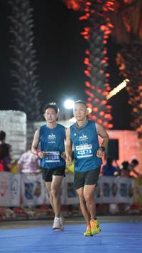 BIB: 45838, 42573
                            <button type="button" onclick="openModal(14462980)" class="btn btn-primary btn-sm float-right btn-popup" data-toggle="modal" data-target=".modal-high-quality">
                        <i class="fas fa-shopping-cart"></i> Add to Cart
                    </button>
                                            <button type="button" onclick="isThisMe(14462980, true)" class="btn btn-success btn-sm float-right btn-popup btn-isme hidden" data-toggle="tooltip" data-placement="bottom" title="นี่คือรูปของคุณใช่ไหม คลิกที่นี่เพื่อเอาเข้าอัลบั้ม">
                        <i class="fas fa-plus"></i> Add to album
                    </button>
                    <button type="button" onclick="isThisMe(14462980, false)" class="btn btn-warning btn-sm float-right btn-popup btn-isnotme hidden">
                        <i class="fas fa-ban"></i> Remove from album
                    </button>