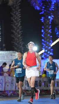 BIB: 46825, 4719
                            <button type="button" onclick="openModal(14463585)" class="btn btn-primary btn-sm float-right btn-popup" data-toggle="modal" data-target=".modal-high-quality">
                        <i class="fas fa-shopping-cart"></i> Add to Cart
                    </button>
                                            <button type="button" onclick="isThisMe(14463585, true)" class="btn btn-success btn-sm float-right btn-popup btn-isme hidden" data-toggle="tooltip" data-placement="bottom" title="นี่คือรูปของคุณใช่ไหม คลิกที่นี่เพื่อเอาเข้าอัลบั้ม">
                        <i class="fas fa-plus"></i> Add to album
                    </button>
                    <button type="button" onclick="isThisMe(14463585, false)" class="btn btn-warning btn-sm float-right btn-popup btn-isnotme hidden">
                        <i class="fas fa-ban"></i> Remove from album
                    </button>