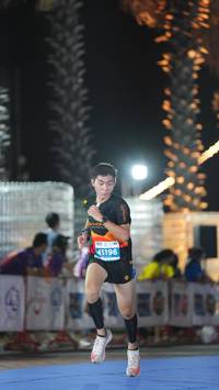 BIB: 45196
                            <button type="button" onclick="openModal(14478356)" class="btn btn-primary btn-sm float-right btn-popup" data-toggle="modal" data-target=".modal-high-quality">
                        <i class="fas fa-shopping-cart"></i> Add to Cart
                    </button>
                                            <button type="button" onclick="isThisMe(14478356, true)" class="btn btn-success btn-sm float-right btn-popup btn-isme hidden" data-toggle="tooltip" data-placement="bottom" title="นี่คือรูปของคุณใช่ไหม คลิกที่นี่เพื่อเอาเข้าอัลบั้ม">
                        <i class="fas fa-plus"></i> Add to album
                    </button>
                    <button type="button" onclick="isThisMe(14478356, false)" class="btn btn-warning btn-sm float-right btn-popup btn-isnotme hidden">
                        <i class="fas fa-ban"></i> Remove from album
                    </button>