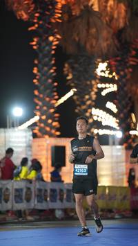 BIB: 42163
                            <button type="button" onclick="openModal(14464246)" class="btn btn-primary btn-sm float-right btn-popup" data-toggle="modal" data-target=".modal-high-quality">
                        <i class="fas fa-shopping-cart"></i> Add to Cart
                    </button>
                                            <button type="button" onclick="isThisMe(14464246, true)" class="btn btn-success btn-sm float-right btn-popup btn-isme hidden" data-toggle="tooltip" data-placement="bottom" title="นี่คือรูปของคุณใช่ไหม คลิกที่นี่เพื่อเอาเข้าอัลบั้ม">
                        <i class="fas fa-plus"></i> Add to album
                    </button>
                    <button type="button" onclick="isThisMe(14464246, false)" class="btn btn-warning btn-sm float-right btn-popup btn-isnotme hidden">
                        <i class="fas fa-ban"></i> Remove from album
                    </button>