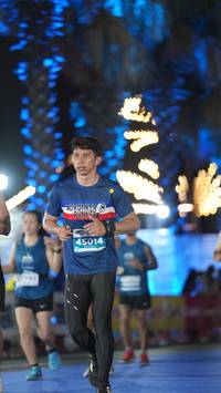 BIB: 45014
                            <button type="button" onclick="openModal(14473267)" class="btn btn-primary btn-sm float-right btn-popup" data-toggle="modal" data-target=".modal-high-quality">
                        <i class="fas fa-shopping-cart"></i> Add to Cart
                    </button>
                                            <button type="button" onclick="isThisMe(14473267, true)" class="btn btn-success btn-sm float-right btn-popup btn-isme hidden" data-toggle="tooltip" data-placement="bottom" title="นี่คือรูปของคุณใช่ไหม คลิกที่นี่เพื่อเอาเข้าอัลบั้ม">
                        <i class="fas fa-plus"></i> Add to album
                    </button>
                    <button type="button" onclick="isThisMe(14473267, false)" class="btn btn-warning btn-sm float-right btn-popup btn-isnotme hidden">
                        <i class="fas fa-ban"></i> Remove from album
                    </button>