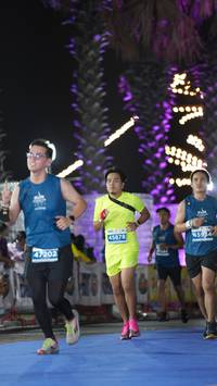 BIB: 45878, 45934, 47202
                            <button type="button" onclick="openModal(14468159)" class="btn btn-primary btn-sm float-right btn-popup" data-toggle="modal" data-target=".modal-high-quality">
                        <i class="fas fa-shopping-cart"></i> Add to Cart
                    </button>
                                            <button type="button" onclick="isThisMe(14468159, true)" class="btn btn-success btn-sm float-right btn-popup btn-isme hidden" data-toggle="tooltip" data-placement="bottom" title="นี่คือรูปของคุณใช่ไหม คลิกที่นี่เพื่อเอาเข้าอัลบั้ม">
                        <i class="fas fa-plus"></i> Add to album
                    </button>
                    <button type="button" onclick="isThisMe(14468159, false)" class="btn btn-warning btn-sm float-right btn-popup btn-isnotme hidden">
                        <i class="fas fa-ban"></i> Remove from album
                    </button>