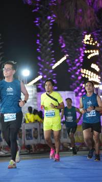 BIB: 47202, 45878, 4934
                            <button type="button" onclick="openModal(14468194)" class="btn btn-primary btn-sm float-right btn-popup" data-toggle="modal" data-target=".modal-high-quality">
                        <i class="fas fa-shopping-cart"></i> Add to Cart
                    </button>
                                            <button type="button" onclick="isThisMe(14468194, true)" class="btn btn-success btn-sm float-right btn-popup btn-isme hidden" data-toggle="tooltip" data-placement="bottom" title="นี่คือรูปของคุณใช่ไหม คลิกที่นี่เพื่อเอาเข้าอัลบั้ม">
                        <i class="fas fa-plus"></i> Add to album
                    </button>
                    <button type="button" onclick="isThisMe(14468194, false)" class="btn btn-warning btn-sm float-right btn-popup btn-isnotme hidden">
                        <i class="fas fa-ban"></i> Remove from album
                    </button>