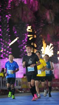 BIB: 47092
                            <button type="button" onclick="openModal(14471533)" class="btn btn-primary btn-sm float-right btn-popup" data-toggle="modal" data-target=".modal-high-quality">
                        <i class="fas fa-shopping-cart"></i> Add to Cart
                    </button>
                                            <button type="button" onclick="isThisMe(14471533, true)" class="btn btn-success btn-sm float-right btn-popup btn-isme hidden" data-toggle="tooltip" data-placement="bottom" title="นี่คือรูปของคุณใช่ไหม คลิกที่นี่เพื่อเอาเข้าอัลบั้ม">
                        <i class="fas fa-plus"></i> Add to album
                    </button>
                    <button type="button" onclick="isThisMe(14471533, false)" class="btn btn-warning btn-sm float-right btn-popup btn-isnotme hidden">
                        <i class="fas fa-ban"></i> Remove from album
                    </button>