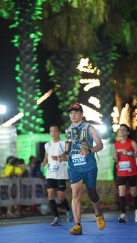 BIB: 47136, 40521
                            <button type="button" onclick="openModal(14477408)" class="btn btn-primary btn-sm float-right btn-popup" data-toggle="modal" data-target=".modal-high-quality">
                        <i class="fas fa-shopping-cart"></i> Add to Cart
                    </button>
                                            <button type="button" onclick="isThisMe(14477408, true)" class="btn btn-success btn-sm float-right btn-popup btn-isme hidden" data-toggle="tooltip" data-placement="bottom" title="นี่คือรูปของคุณใช่ไหม คลิกที่นี่เพื่อเอาเข้าอัลบั้ม">
                        <i class="fas fa-plus"></i> Add to album
                    </button>
                    <button type="button" onclick="isThisMe(14477408, false)" class="btn btn-warning btn-sm float-right btn-popup btn-isnotme hidden">
                        <i class="fas fa-ban"></i> Remove from album
                    </button>