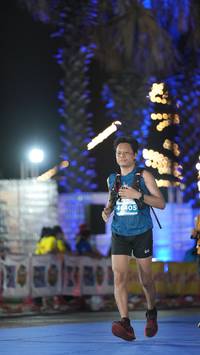 BIB: 40405
                            <button type="button" onclick="openModal(14479927)" class="btn btn-primary btn-sm float-right btn-popup" data-toggle="modal" data-target=".modal-high-quality">
                        <i class="fas fa-shopping-cart"></i> Add to Cart
                    </button>
                                            <button type="button" onclick="isThisMe(14479927, true)" class="btn btn-success btn-sm float-right btn-popup btn-isme hidden" data-toggle="tooltip" data-placement="bottom" title="นี่คือรูปของคุณใช่ไหม คลิกที่นี่เพื่อเอาเข้าอัลบั้ม">
                        <i class="fas fa-plus"></i> Add to album
                    </button>
                    <button type="button" onclick="isThisMe(14479927, false)" class="btn btn-warning btn-sm float-right btn-popup btn-isnotme hidden">
                        <i class="fas fa-ban"></i> Remove from album
                    </button>