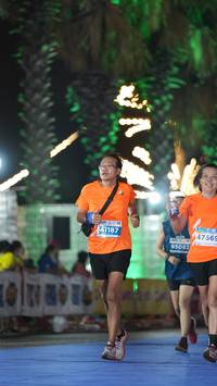 BIB: 1187, 47669, 95082
                            <button type="button" onclick="openModal(14479625)" class="btn btn-primary btn-sm float-right btn-popup" data-toggle="modal" data-target=".modal-high-quality">
                        <i class="fas fa-shopping-cart"></i> Add to Cart
                    </button>
                                            <button type="button" onclick="isThisMe(14479625, true)" class="btn btn-success btn-sm float-right btn-popup btn-isme hidden" data-toggle="tooltip" data-placement="bottom" title="นี่คือรูปของคุณใช่ไหม คลิกที่นี่เพื่อเอาเข้าอัลบั้ม">
                        <i class="fas fa-plus"></i> Add to album
                    </button>
                    <button type="button" onclick="isThisMe(14479625, false)" class="btn btn-warning btn-sm float-right btn-popup btn-isnotme hidden">
                        <i class="fas fa-ban"></i> Remove from album
                    </button>