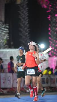 BIB: 7641, 47659
                            <button type="button" onclick="openModal(14478396)" class="btn btn-primary btn-sm float-right btn-popup" data-toggle="modal" data-target=".modal-high-quality">
                        <i class="fas fa-shopping-cart"></i> Add to Cart
                    </button>
                                            <button type="button" onclick="isThisMe(14478396, true)" class="btn btn-success btn-sm float-right btn-popup btn-isme hidden" data-toggle="tooltip" data-placement="bottom" title="นี่คือรูปของคุณใช่ไหม คลิกที่นี่เพื่อเอาเข้าอัลบั้ม">
                        <i class="fas fa-plus"></i> Add to album
                    </button>
                    <button type="button" onclick="isThisMe(14478396, false)" class="btn btn-warning btn-sm float-right btn-popup btn-isnotme hidden">
                        <i class="fas fa-ban"></i> Remove from album
                    </button>