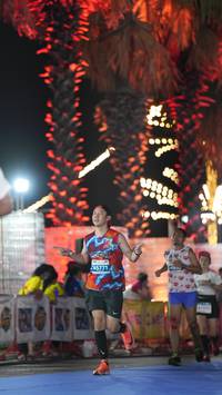 BIB: 45771, 47950
                            <button type="button" onclick="openModal(14480366)" class="btn btn-primary btn-sm float-right btn-popup" data-toggle="modal" data-target=".modal-high-quality">
                        <i class="fas fa-shopping-cart"></i> Add to Cart
                    </button>
                                            <button type="button" onclick="isThisMe(14480366, true)" class="btn btn-success btn-sm float-right btn-popup btn-isme hidden" data-toggle="tooltip" data-placement="bottom" title="นี่คือรูปของคุณใช่ไหม คลิกที่นี่เพื่อเอาเข้าอัลบั้ม">
                        <i class="fas fa-plus"></i> Add to album
                    </button>
                    <button type="button" onclick="isThisMe(14480366, false)" class="btn btn-warning btn-sm float-right btn-popup btn-isnotme hidden">
                        <i class="fas fa-ban"></i> Remove from album
                    </button>