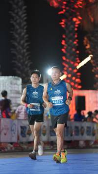 BIB: 42573, 838
                            <button type="button" onclick="openModal(14462981)" class="btn btn-primary btn-sm float-right btn-popup" data-toggle="modal" data-target=".modal-high-quality">
                        <i class="fas fa-shopping-cart"></i> Add to Cart
                    </button>
                                            <button type="button" onclick="isThisMe(14462981, true)" class="btn btn-success btn-sm float-right btn-popup btn-isme hidden" data-toggle="tooltip" data-placement="bottom" title="นี่คือรูปของคุณใช่ไหม คลิกที่นี่เพื่อเอาเข้าอัลบั้ม">
                        <i class="fas fa-plus"></i> Add to album
                    </button>
                    <button type="button" onclick="isThisMe(14462981, false)" class="btn btn-warning btn-sm float-right btn-popup btn-isnotme hidden">
                        <i class="fas fa-ban"></i> Remove from album
                    </button>