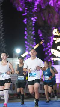 BIB: 48117, 47279, 0795
                            <button type="button" onclick="openModal(14477705)" class="btn btn-primary btn-sm float-right btn-popup" data-toggle="modal" data-target=".modal-high-quality">
                        <i class="fas fa-shopping-cart"></i> Add to Cart
                    </button>
                                            <button type="button" onclick="isThisMe(14477705, true)" class="btn btn-success btn-sm float-right btn-popup btn-isme hidden" data-toggle="tooltip" data-placement="bottom" title="นี่คือรูปของคุณใช่ไหม คลิกที่นี่เพื่อเอาเข้าอัลบั้ม">
                        <i class="fas fa-plus"></i> Add to album
                    </button>
                    <button type="button" onclick="isThisMe(14477705, false)" class="btn btn-warning btn-sm float-right btn-popup btn-isnotme hidden">
                        <i class="fas fa-ban"></i> Remove from album
                    </button>