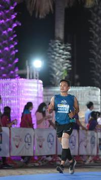 BIB: 46097
                            <button type="button" onclick="openModal(14478473)" class="btn btn-primary btn-sm float-right btn-popup" data-toggle="modal" data-target=".modal-high-quality">
                        <i class="fas fa-shopping-cart"></i> Add to Cart
                    </button>
                                            <button type="button" onclick="isThisMe(14478473, true)" class="btn btn-success btn-sm float-right btn-popup btn-isme hidden" data-toggle="tooltip" data-placement="bottom" title="นี่คือรูปของคุณใช่ไหม คลิกที่นี่เพื่อเอาเข้าอัลบั้ม">
                        <i class="fas fa-plus"></i> Add to album
                    </button>
                    <button type="button" onclick="isThisMe(14478473, false)" class="btn btn-warning btn-sm float-right btn-popup btn-isnotme hidden">
                        <i class="fas fa-ban"></i> Remove from album
                    </button>