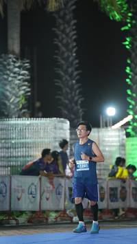 BIB: 47281
                            <button type="button" onclick="openModal(14464707)" class="btn btn-primary btn-sm float-right btn-popup" data-toggle="modal" data-target=".modal-high-quality">
                        <i class="fas fa-shopping-cart"></i> Add to Cart
                    </button>
                                            <button type="button" onclick="isThisMe(14464707, true)" class="btn btn-success btn-sm float-right btn-popup btn-isme hidden" data-toggle="tooltip" data-placement="bottom" title="นี่คือรูปของคุณใช่ไหม คลิกที่นี่เพื่อเอาเข้าอัลบั้ม">
                        <i class="fas fa-plus"></i> Add to album
                    </button>
                    <button type="button" onclick="isThisMe(14464707, false)" class="btn btn-warning btn-sm float-right btn-popup btn-isnotme hidden">
                        <i class="fas fa-ban"></i> Remove from album
                    </button>