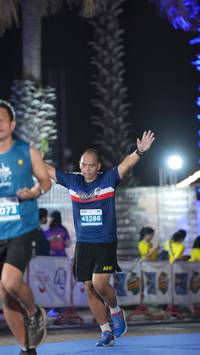 BIB: 073, 45286
                            <button type="button" onclick="openModal(14487470)" class="btn btn-primary btn-sm float-right btn-popup" data-toggle="modal" data-target=".modal-high-quality">
                        <i class="fas fa-shopping-cart"></i> Add to Cart
                    </button>
                                            <button type="button" onclick="isThisMe(14487470, true)" class="btn btn-success btn-sm float-right btn-popup btn-isme hidden" data-toggle="tooltip" data-placement="bottom" title="นี่คือรูปของคุณใช่ไหม คลิกที่นี่เพื่อเอาเข้าอัลบั้ม">
                        <i class="fas fa-plus"></i> Add to album
                    </button>
                    <button type="button" onclick="isThisMe(14487470, false)" class="btn btn-warning btn-sm float-right btn-popup btn-isnotme hidden">
                        <i class="fas fa-ban"></i> Remove from album
                    </button>