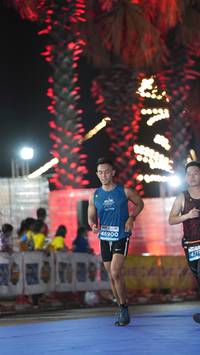 BIB: 46900, 471
                            <button type="button" onclick="openModal(14466214)" class="btn btn-primary btn-sm float-right btn-popup" data-toggle="modal" data-target=".modal-high-quality">
                        <i class="fas fa-shopping-cart"></i> Add to Cart
                    </button>
                                            <button type="button" onclick="isThisMe(14466214, true)" class="btn btn-success btn-sm float-right btn-popup btn-isme hidden" data-toggle="tooltip" data-placement="bottom" title="นี่คือรูปของคุณใช่ไหม คลิกที่นี่เพื่อเอาเข้าอัลบั้ม">
                        <i class="fas fa-plus"></i> Add to album
                    </button>
                    <button type="button" onclick="isThisMe(14466214, false)" class="btn btn-warning btn-sm float-right btn-popup btn-isnotme hidden">
                        <i class="fas fa-ban"></i> Remove from album
                    </button>