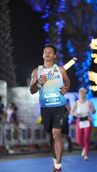 BIB: 41354
                            <button type="button" onclick="openModal(14477133)" class="btn btn-primary btn-sm float-right btn-popup" data-toggle="modal" data-target=".modal-high-quality">
                        <i class="fas fa-shopping-cart"></i> Add to Cart
                    </button>
                                            <button type="button" onclick="isThisMe(14477133, true)" class="btn btn-success btn-sm float-right btn-popup btn-isme hidden" data-toggle="tooltip" data-placement="bottom" title="นี่คือรูปของคุณใช่ไหม คลิกที่นี่เพื่อเอาเข้าอัลบั้ม">
                        <i class="fas fa-plus"></i> Add to album
                    </button>
                    <button type="button" onclick="isThisMe(14477133, false)" class="btn btn-warning btn-sm float-right btn-popup btn-isnotme hidden">
                        <i class="fas fa-ban"></i> Remove from album
                    </button>