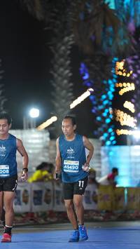 BIB: 45490, 800
                            <button type="button" onclick="openModal(14485901)" class="btn btn-primary btn-sm float-right btn-popup" data-toggle="modal" data-target=".modal-high-quality">
                        <i class="fas fa-shopping-cart"></i> Add to Cart
                    </button>
                                            <button type="button" onclick="isThisMe(14485901, true)" class="btn btn-success btn-sm float-right btn-popup btn-isme hidden" data-toggle="tooltip" data-placement="bottom" title="นี่คือรูปของคุณใช่ไหม คลิกที่นี่เพื่อเอาเข้าอัลบั้ม">
                        <i class="fas fa-plus"></i> Add to album
                    </button>
                    <button type="button" onclick="isThisMe(14485901, false)" class="btn btn-warning btn-sm float-right btn-popup btn-isnotme hidden">
                        <i class="fas fa-ban"></i> Remove from album
                    </button>