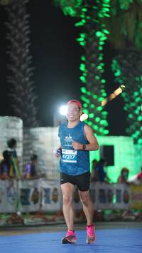 BIB: 47217
                            <button type="button" onclick="openModal(14481938)" class="btn btn-primary btn-sm float-right btn-popup" data-toggle="modal" data-target=".modal-high-quality">
                        <i class="fas fa-shopping-cart"></i> Add to Cart
                    </button>
                                            <button type="button" onclick="isThisMe(14481938, true)" class="btn btn-success btn-sm float-right btn-popup btn-isme hidden" data-toggle="tooltip" data-placement="bottom" title="นี่คือรูปของคุณใช่ไหม คลิกที่นี่เพื่อเอาเข้าอัลบั้ม">
                        <i class="fas fa-plus"></i> Add to album
                    </button>
                    <button type="button" onclick="isThisMe(14481938, false)" class="btn btn-warning btn-sm float-right btn-popup btn-isnotme hidden">
                        <i class="fas fa-ban"></i> Remove from album
                    </button>