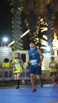 BIB: 45407, 147601
                            <button type="button" onclick="openModal(14462304)" class="btn btn-primary btn-sm float-right btn-popup" data-toggle="modal" data-target=".modal-high-quality">
                        <i class="fas fa-shopping-cart"></i> Add to Cart
                    </button>
                                            <button type="button" onclick="isThisMe(14462304, true)" class="btn btn-success btn-sm float-right btn-popup btn-isme hidden" data-toggle="tooltip" data-placement="bottom" title="นี่คือรูปของคุณใช่ไหม คลิกที่นี่เพื่อเอาเข้าอัลบั้ม">
                        <i class="fas fa-plus"></i> Add to album
                    </button>
                    <button type="button" onclick="isThisMe(14462304, false)" class="btn btn-warning btn-sm float-right btn-popup btn-isnotme hidden">
                        <i class="fas fa-ban"></i> Remove from album
                    </button>