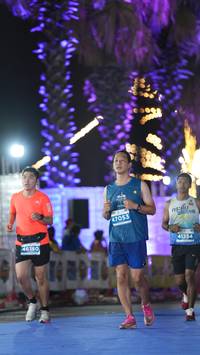 BIB: 47053, 46140, 41354
                            <button type="button" onclick="openModal(14476988)" class="btn btn-primary btn-sm float-right btn-popup" data-toggle="modal" data-target=".modal-high-quality">
                        <i class="fas fa-shopping-cart"></i> Add to Cart
                    </button>
                                            <button type="button" onclick="isThisMe(14476988, true)" class="btn btn-success btn-sm float-right btn-popup btn-isme hidden" data-toggle="tooltip" data-placement="bottom" title="นี่คือรูปของคุณใช่ไหม คลิกที่นี่เพื่อเอาเข้าอัลบั้ม">
                        <i class="fas fa-plus"></i> Add to album
                    </button>
                    <button type="button" onclick="isThisMe(14476988, false)" class="btn btn-warning btn-sm float-right btn-popup btn-isnotme hidden">
                        <i class="fas fa-ban"></i> Remove from album
                    </button>