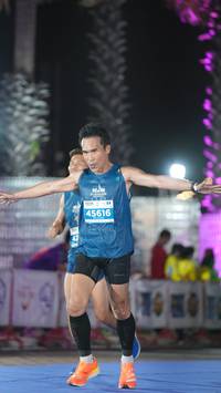 BIB: 45616
                            <button type="button" onclick="openModal(14463987)" class="btn btn-primary btn-sm float-right btn-popup" data-toggle="modal" data-target=".modal-high-quality">
                        <i class="fas fa-shopping-cart"></i> Add to Cart
                    </button>
                                            <button type="button" onclick="isThisMe(14463987, true)" class="btn btn-success btn-sm float-right btn-popup btn-isme hidden" data-toggle="tooltip" data-placement="bottom" title="นี่คือรูปของคุณใช่ไหม คลิกที่นี่เพื่อเอาเข้าอัลบั้ม">
                        <i class="fas fa-plus"></i> Add to album
                    </button>
                    <button type="button" onclick="isThisMe(14463987, false)" class="btn btn-warning btn-sm float-right btn-popup btn-isnotme hidden">
                        <i class="fas fa-ban"></i> Remove from album
                    </button>