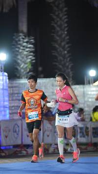 BIB: 40151, 43141
                            <button type="button" onclick="openModal(14468735)" class="btn btn-primary btn-sm float-right btn-popup" data-toggle="modal" data-target=".modal-high-quality">
                        <i class="fas fa-shopping-cart"></i> Add to Cart
                    </button>
                                            <button type="button" onclick="isThisMe(14468735, true)" class="btn btn-success btn-sm float-right btn-popup btn-isme hidden" data-toggle="tooltip" data-placement="bottom" title="นี่คือรูปของคุณใช่ไหม คลิกที่นี่เพื่อเอาเข้าอัลบั้ม">
                        <i class="fas fa-plus"></i> Add to album
                    </button>
                    <button type="button" onclick="isThisMe(14468735, false)" class="btn btn-warning btn-sm float-right btn-popup btn-isnotme hidden">
                        <i class="fas fa-ban"></i> Remove from album
                    </button>