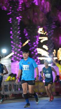 BIB: 330
                            <button type="button" onclick="openModal(14472774)" class="btn btn-primary btn-sm float-right btn-popup" data-toggle="modal" data-target=".modal-high-quality">
                        <i class="fas fa-shopping-cart"></i> Add to Cart
                    </button>
                                            <button type="button" onclick="isThisMe(14472774, true)" class="btn btn-success btn-sm float-right btn-popup btn-isme hidden" data-toggle="tooltip" data-placement="bottom" title="นี่คือรูปของคุณใช่ไหม คลิกที่นี่เพื่อเอาเข้าอัลบั้ม">
                        <i class="fas fa-plus"></i> Add to album
                    </button>
                    <button type="button" onclick="isThisMe(14472774, false)" class="btn btn-warning btn-sm float-right btn-popup btn-isnotme hidden">
                        <i class="fas fa-ban"></i> Remove from album
                    </button>