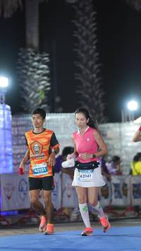BIB: 40151, 43141
                            <button type="button" onclick="openModal(14468736)" class="btn btn-primary btn-sm float-right btn-popup" data-toggle="modal" data-target=".modal-high-quality">
                        <i class="fas fa-shopping-cart"></i> Add to Cart
                    </button>
                                            <button type="button" onclick="isThisMe(14468736, true)" class="btn btn-success btn-sm float-right btn-popup btn-isme hidden" data-toggle="tooltip" data-placement="bottom" title="นี่คือรูปของคุณใช่ไหม คลิกที่นี่เพื่อเอาเข้าอัลบั้ม">
                        <i class="fas fa-plus"></i> Add to album
                    </button>
                    <button type="button" onclick="isThisMe(14468736, false)" class="btn btn-warning btn-sm float-right btn-popup btn-isnotme hidden">
                        <i class="fas fa-ban"></i> Remove from album
                    </button>