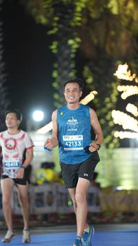 BIB: 2071, 42133, 43413
                            <button type="button" onclick="openModal(14461090)" class="btn btn-primary btn-sm float-right btn-popup" data-toggle="modal" data-target=".modal-high-quality">
                        <i class="fas fa-shopping-cart"></i> Add to Cart
                    </button>
                                            <button type="button" onclick="isThisMe(14461090, true)" class="btn btn-success btn-sm float-right btn-popup btn-isme hidden" data-toggle="tooltip" data-placement="bottom" title="นี่คือรูปของคุณใช่ไหม คลิกที่นี่เพื่อเอาเข้าอัลบั้ม">
                        <i class="fas fa-plus"></i> Add to album
                    </button>
                    <button type="button" onclick="isThisMe(14461090, false)" class="btn btn-warning btn-sm float-right btn-popup btn-isnotme hidden">
                        <i class="fas fa-ban"></i> Remove from album
                    </button>