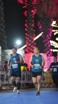 BIB: 42572, 46035
                            <button type="button" onclick="openModal(14479797)" class="btn btn-primary btn-sm float-right btn-popup" data-toggle="modal" data-target=".modal-high-quality">
                        <i class="fas fa-shopping-cart"></i> Add to Cart
                    </button>
                                            <button type="button" onclick="isThisMe(14479797, true)" class="btn btn-success btn-sm float-right btn-popup btn-isme hidden" data-toggle="tooltip" data-placement="bottom" title="นี่คือรูปของคุณใช่ไหม คลิกที่นี่เพื่อเอาเข้าอัลบั้ม">
                        <i class="fas fa-plus"></i> Add to album
                    </button>
                    <button type="button" onclick="isThisMe(14479797, false)" class="btn btn-warning btn-sm float-right btn-popup btn-isnotme hidden">
                        <i class="fas fa-ban"></i> Remove from album
                    </button>