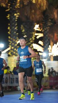 BIB: 404
                            <button type="button" onclick="openModal(14479748)" class="btn btn-primary btn-sm float-right btn-popup" data-toggle="modal" data-target=".modal-high-quality">
                        <i class="fas fa-shopping-cart"></i> Add to Cart
                    </button>
                                            <button type="button" onclick="isThisMe(14479748, true)" class="btn btn-success btn-sm float-right btn-popup btn-isme hidden" data-toggle="tooltip" data-placement="bottom" title="นี่คือรูปของคุณใช่ไหม คลิกที่นี่เพื่อเอาเข้าอัลบั้ม">
                        <i class="fas fa-plus"></i> Add to album
                    </button>
                    <button type="button" onclick="isThisMe(14479748, false)" class="btn btn-warning btn-sm float-right btn-popup btn-isnotme hidden">
                        <i class="fas fa-ban"></i> Remove from album
                    </button>