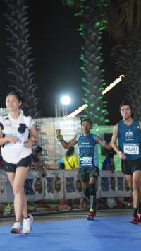 BIB: 43241, 46112
                            <button type="button" onclick="openModal(14471165)" class="btn btn-primary btn-sm float-right btn-popup" data-toggle="modal" data-target=".modal-high-quality">
                        <i class="fas fa-shopping-cart"></i> Add to Cart
                    </button>
                                            <button type="button" onclick="isThisMe(14471165, true)" class="btn btn-success btn-sm float-right btn-popup btn-isme hidden" data-toggle="tooltip" data-placement="bottom" title="นี่คือรูปของคุณใช่ไหม คลิกที่นี่เพื่อเอาเข้าอัลบั้ม">
                        <i class="fas fa-plus"></i> Add to album
                    </button>
                    <button type="button" onclick="isThisMe(14471165, false)" class="btn btn-warning btn-sm float-right btn-popup btn-isnotme hidden">
                        <i class="fas fa-ban"></i> Remove from album
                    </button>