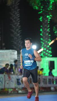 BIB: 461610
                            <button type="button" onclick="openModal(14466481)" class="btn btn-primary btn-sm float-right btn-popup" data-toggle="modal" data-target=".modal-high-quality">
                        <i class="fas fa-shopping-cart"></i> Add to Cart
                    </button>
                                            <button type="button" onclick="isThisMe(14466481, true)" class="btn btn-success btn-sm float-right btn-popup btn-isme hidden" data-toggle="tooltip" data-placement="bottom" title="นี่คือรูปของคุณใช่ไหม คลิกที่นี่เพื่อเอาเข้าอัลบั้ม">
                        <i class="fas fa-plus"></i> Add to album
                    </button>
                    <button type="button" onclick="isThisMe(14466481, false)" class="btn btn-warning btn-sm float-right btn-popup btn-isnotme hidden">
                        <i class="fas fa-ban"></i> Remove from album
                    </button>