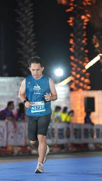 BIB: 45727
                            <button type="button" onclick="openModal(14466636)" class="btn btn-primary btn-sm float-right btn-popup" data-toggle="modal" data-target=".modal-high-quality">
                        <i class="fas fa-shopping-cart"></i> Add to Cart
                    </button>
                                            <button type="button" onclick="isThisMe(14466636, true)" class="btn btn-success btn-sm float-right btn-popup btn-isme hidden" data-toggle="tooltip" data-placement="bottom" title="นี่คือรูปของคุณใช่ไหม คลิกที่นี่เพื่อเอาเข้าอัลบั้ม">
                        <i class="fas fa-plus"></i> Add to album
                    </button>
                    <button type="button" onclick="isThisMe(14466636, false)" class="btn btn-warning btn-sm float-right btn-popup btn-isnotme hidden">
                        <i class="fas fa-ban"></i> Remove from album
                    </button>
