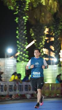 BIB: 40102
                            <button type="button" onclick="openModal(14483411)" class="btn btn-primary btn-sm float-right btn-popup" data-toggle="modal" data-target=".modal-high-quality">
                        <i class="fas fa-shopping-cart"></i> Add to Cart
                    </button>
                                            <button type="button" onclick="isThisMe(14483411, true)" class="btn btn-success btn-sm float-right btn-popup btn-isme hidden" data-toggle="tooltip" data-placement="bottom" title="นี่คือรูปของคุณใช่ไหม คลิกที่นี่เพื่อเอาเข้าอัลบั้ม">
                        <i class="fas fa-plus"></i> Add to album
                    </button>
                    <button type="button" onclick="isThisMe(14483411, false)" class="btn btn-warning btn-sm float-right btn-popup btn-isnotme hidden">
                        <i class="fas fa-ban"></i> Remove from album
                    </button>