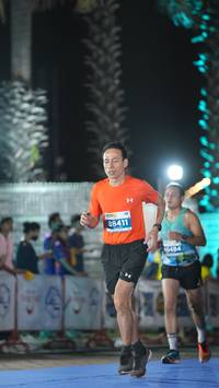 BIB: 88411, 10484
                            <button type="button" onclick="openModal(14485078)" class="btn btn-primary btn-sm float-right btn-popup" data-toggle="modal" data-target=".modal-high-quality">
                        <i class="fas fa-shopping-cart"></i> Add to Cart
                    </button>
                                            <button type="button" onclick="isThisMe(14485078, true)" class="btn btn-success btn-sm float-right btn-popup btn-isme hidden" data-toggle="tooltip" data-placement="bottom" title="นี่คือรูปของคุณใช่ไหม คลิกที่นี่เพื่อเอาเข้าอัลบั้ม">
                        <i class="fas fa-plus"></i> Add to album
                    </button>
                    <button type="button" onclick="isThisMe(14485078, false)" class="btn btn-warning btn-sm float-right btn-popup btn-isnotme hidden">
                        <i class="fas fa-ban"></i> Remove from album
                    </button>