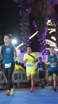 BIB: 45878, 4505
                            <button type="button" onclick="openModal(14468394)" class="btn btn-primary btn-sm float-right btn-popup" data-toggle="modal" data-target=".modal-high-quality">
                        <i class="fas fa-shopping-cart"></i> Add to Cart
                    </button>
                                            <button type="button" onclick="isThisMe(14468394, true)" class="btn btn-success btn-sm float-right btn-popup btn-isme hidden" data-toggle="tooltip" data-placement="bottom" title="นี่คือรูปของคุณใช่ไหม คลิกที่นี่เพื่อเอาเข้าอัลบั้ม">
                        <i class="fas fa-plus"></i> Add to album
                    </button>
                    <button type="button" onclick="isThisMe(14468394, false)" class="btn btn-warning btn-sm float-right btn-popup btn-isnotme hidden">
                        <i class="fas fa-ban"></i> Remove from album
                    </button>